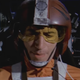 Illustration for article titled The 50 Best X-Wing Pilots, Ranked